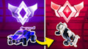 make a high ctr thumbnail