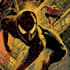 comic book illustration with comic book illustrator