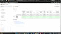 automate your deployment using ci cd pipeline