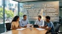 provide professional financial analysis , feasibility study