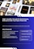 design  canva social media posts, brochures, and resumes