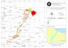 do hecras 2d flood modeling and inundation mapping