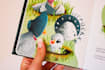 illustrate a professional detailed children book and with amazon KDP setup
