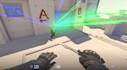 install your cs2 server, game mod, plugins and game panel