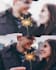 edit your image pro for example HD resolution colour change
