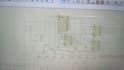 create programmable display systems to show names and messages