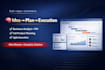 manage your project using agile scrum and ensure on time delivery
