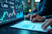 write financial articles and blogs for you