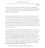 write professional content on geopolitics and international