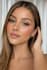 create beautiful natural and soft glam makeup looks
