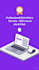 social media design service
