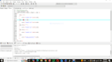 do cpp programming and oop assignments for you