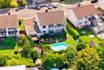 do real estate photo editing , hdr blending and interior retouching