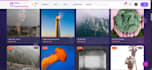 build a responsive website using HTML CSS javascript
