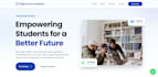 build advance and customized ai websites