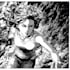 do comic book illustration manga comic book illustration