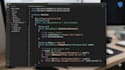 build rest apis with dot net core sql server or postgresql