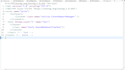 do selenium automation testing with API automation