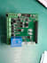 design pcb, layout, schematics with gerbers in kicad