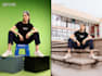 do photo, image editing, manipulation, retouching, bg remove, ai image editing