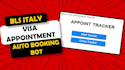 setup liverpool bot,highspeed queue avoid,live nation bot,ticket booking bot
