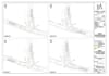 vehicle tracking and swept path analysis using autodesk vehicle tracking