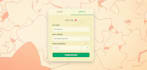 develop a responsive and pixel perfect HTML CSS homepage