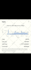 do 2 step dropshipping on profit share