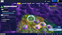 help you complete the main missions