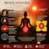 guide you through beginner friendly chakra meditation