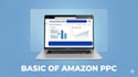 manage basic of amazon ppc