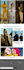 do figma website ui ux design, dashboard ui app, ui ux design, ui ux