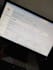 do professional data entry, invoice process, CRM data entry