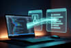 integrate ai API into your app or website