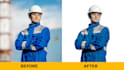 professionally remove background from images for e commerce and personal use
