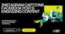 write engaging captions, messages and customer replies