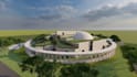 do 3d modeling on sketchup and render with timely delivery