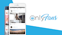 build tinder bot, badoo dating bot, auto swipe bot, onlyfans bot, hinge bot