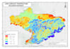 create gis maps, shapefile editing, and spatial data processing