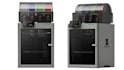 3d printing for parts and prototypes eu fast shipping