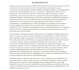 humanize ai content by repolishing or rewriting it