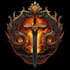 design medieval fantasy game