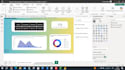 clean and analyze your data