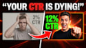 design the perfect youtube thumbnail