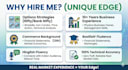 write engaging finance and options trading scripts in hindi or hinglish