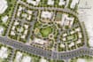 do draft and 3d design urban design and master planning