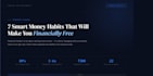 write SEO friendly ai assisted blog posts and articles
