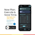 sell android source code