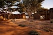 create realistic architectural exterior 3d rendering
