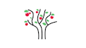 create rive lottie, web, logo animation, interactive ui and game, state machines